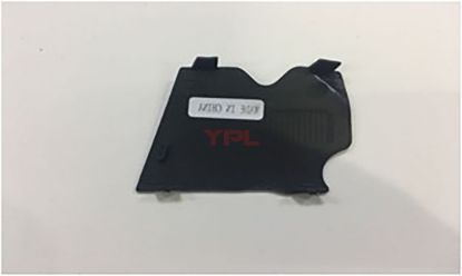 PANJUR BAGLANTI BRAKETI R A3 SEDAN 13-17 - 8V5853778 resmi