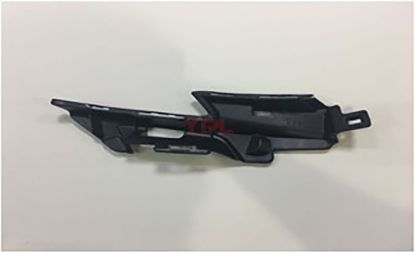 ON TAMPON BRAKETI SAG A3 SEDAN 2017>> - 8V5807320 resmi