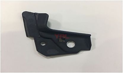 DAVLUMBAZ BAGLANTI BRAKETI A3 13-17 - 8V5807409A resmi