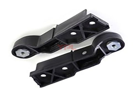 ON TAMPON TUTUCU BRAKETI SAG A6 2005-2008 - 4F0807772 resmi