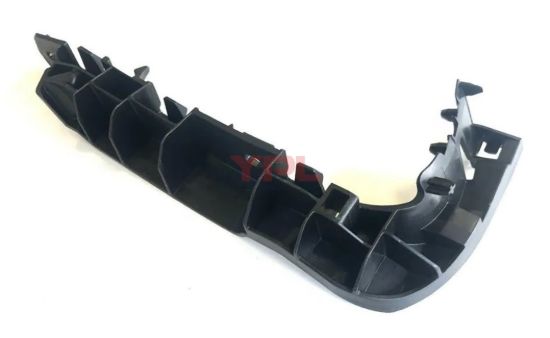 TAMPON BRAKETI ON SAG A3 HB 13-17 - 8V3807184A resmi