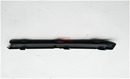 SIS KAPAGI ALT CITASI SOL JETTA 2015>> - 5C6807233A resmi