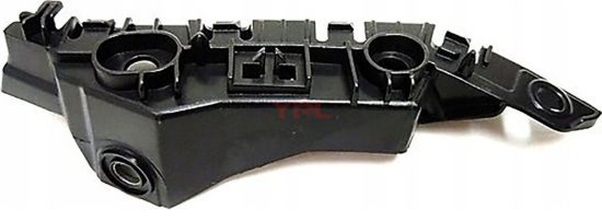 ON TAMPON BRAKETI SAG GOLF7,5 2017-2020 - 5G0807050B resmi