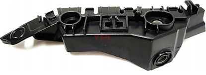 ON TAMPON BRAKETI SOL GOLF7,5 2017-2020 - 5G0807049B resmi