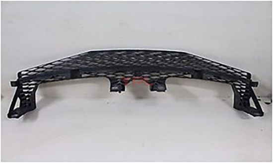 PANJUR TUTUCU PROFIL CC 12-17 - 3C8807571 resmi