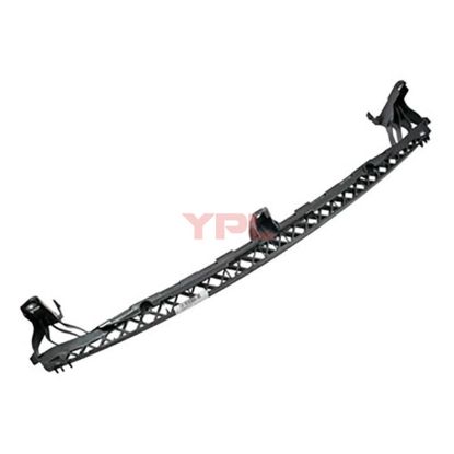 PANJUR TUTUCU PROFIL BENZINLI GOLF7 2013-2017 - 5G0805705G resmi