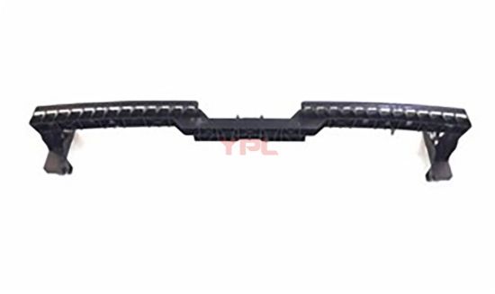 PANJUR TUTUCU PROFIL GOLF 7,5 2018>> - 5G0805705R resmi