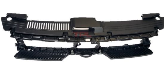 PANJUR TUTUCU PROFIL POLO 2018>> - 2G0805705E resmi