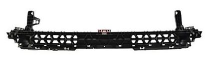 ON PANJUR PROFIL TUTUCU BRAKET T7 2015>> - 7E0807699A resmi