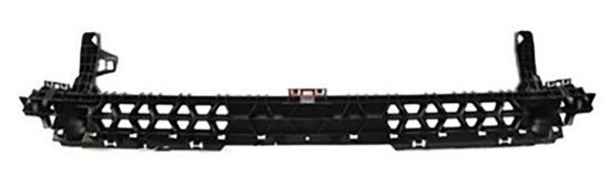 ON PANJUR PROFIL TUTUCU BRAKET T7 2015>> - 7E0807699A resmi