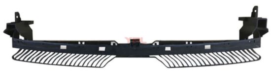 PANJUR TUTUCU PROFIL DIZEL TIGUAN 2017>> - 5NA805705G resmi