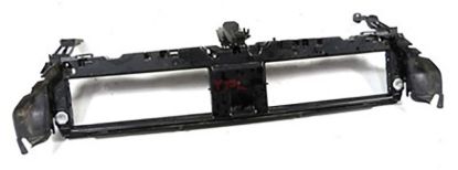 PANJUR TUTUCU PROFIL A4 2016>> - 8W0807771 resmi