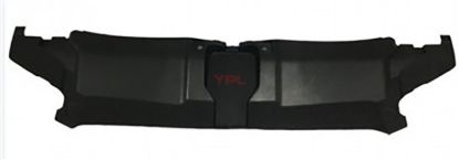 ON PANEL UST KAPLAMA A6 2015-2018 - 4G0807081D resmi