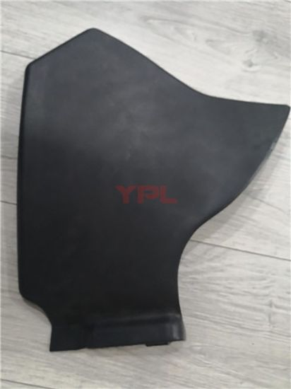 MOTOR KORUYUCU KAPAK PASSAT ADR-ALZ - 058133849A resmi