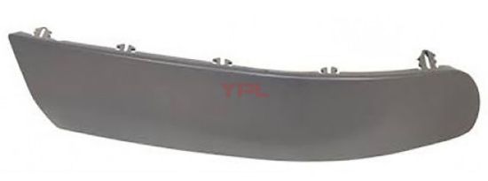 TAMPON BANDI SAG BOYANIR TIP T5 2003-2010 - 7H5807718 resmi