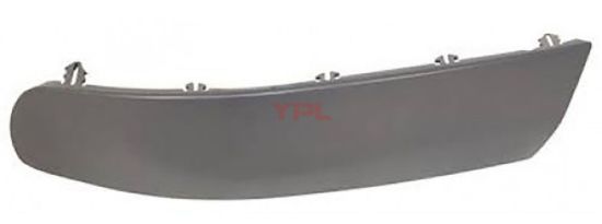 TAMPON BANDI SOL BOYANIR TIP T5 2003-2010 - 7H5807717 resmi