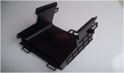 AKU UST KAPAGI R GOLF5-JETTA-CADDY - 1K0915336B resmi