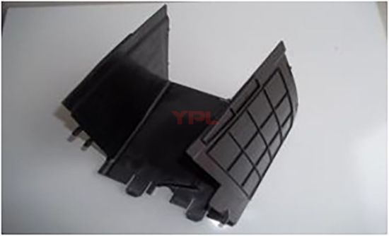 AKU UST KAPAGI L GOLF5-JETTA-CADDY - 1K0915335B resmi