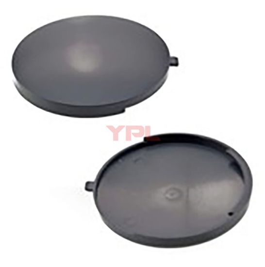 KULLUK KAPAGI GRI GOLF4-BORA-PASSAT - 1J0863359E resmi