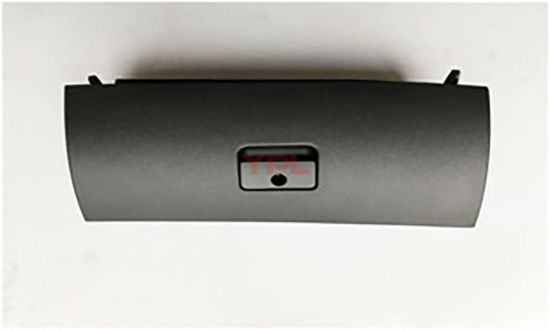 TORPIDO KAPAGI GRI GOLF4-BORA 1998>> - 1J1857121A 3SG resmi