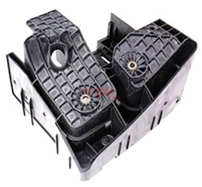 SIGORTA KUTUSU ALT TABLASI TUM MODELLER - 1K0907361B resmi