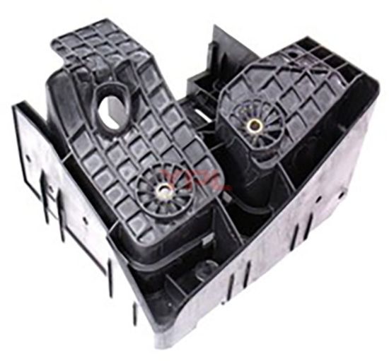 SIGORTA KUTUSU ALT TABLASI TUM MODELLER - 1K0907361B resmi