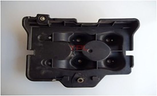 AKU ALT BRAKETI GOLF4-BORA LEON-OCTAVIA-A3 1999-2006 - 1J0915333A resmi