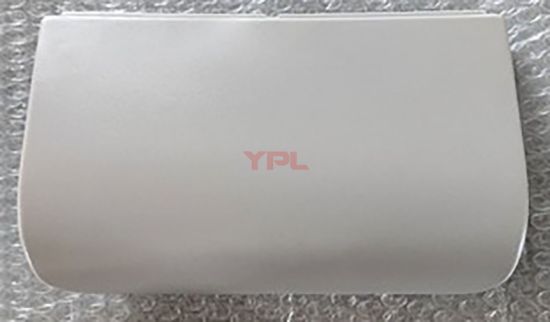 SUNROOF MOTOR KAPAGI GRI POLO 2010-2018 - 6R0877829C Y20 resmi