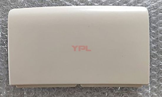 SUNROOF MOTOR KAPAGI BEJ - 5C6867811C 95T resmi