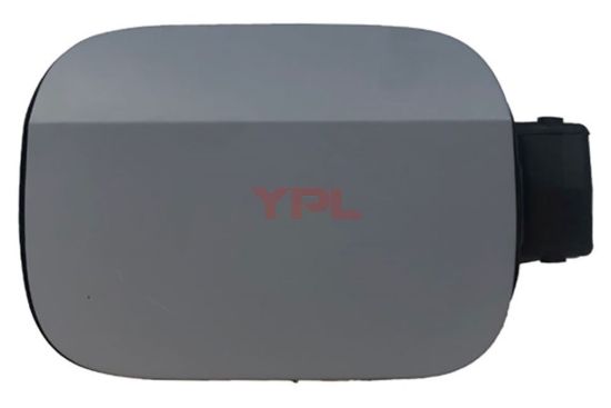 YAKIT DIS DEPO KAPAGI IC DIS GOVDE KOMPLE JETTA11-18 - 5C6809857EGRU resmi