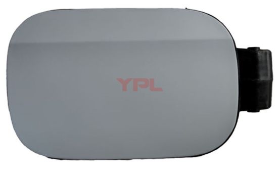 YAKIT DIS DEPO KAPAGI IC DIS GOVDE KOMPLE JETTA2006-2011 - 1K5809857BGRU resmi