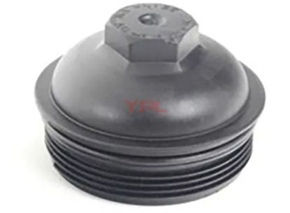 YAG FILTRE KAPAGI CADDY GOLF VI JETTA PASSAT / CC POLO TOURAN TIGUAN T5 A3 A5 A4 A6 LEON TOLEDO SUPE - 045115433C resmi