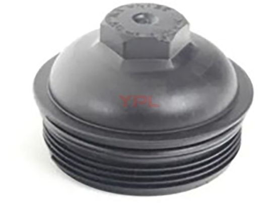 YAG FILTRE KAPAGI CADDY GOLF VI JETTA PASSAT / CC POLO TOURAN TIGUAN T5 A3 A5 A4 A6 LEON TOLEDO SUPE - 045115433C resmi