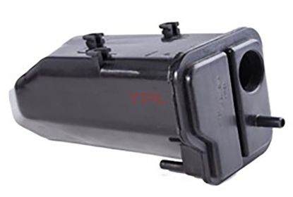 AKTIF KARBON FILITRE GOLF5-JETTA-PASSAT - 1K0201801D resmi