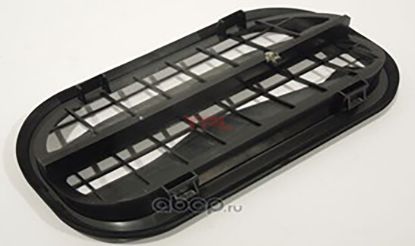 HAVALANDIRMA KANALI GOLF/PASSAT/CADDY/CRAFTER /POLO - 6R0819465A resmi