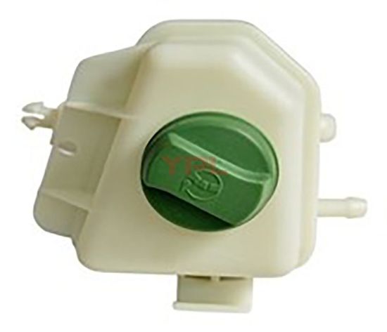 HIDROLIK DEPO DIREKSIYON-KABI-BIDONU TRASNPORTER2003-2019 - 7H0422371A resmi