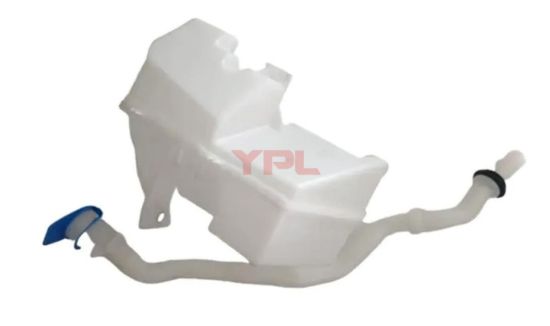 SILECEK CAM SU DEPOSU BIDONU BORUSU ILE BIRLIKTE TRANSPORTERT72016>> - 7E0955453D resmi