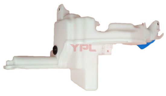 SILECEK CAM SU DEPOSU BIDONU 3.0LT PASSAT 2005-2010 - 3C0955453P resmi