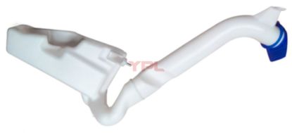 SILECEK CAM SU DEPOSU BIDONU POLO-FABIA 2002-2008 - 6Q0955453N resmi