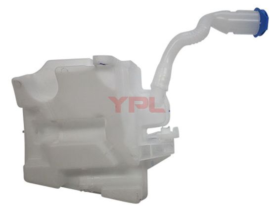 SILECEK CAM SU DEPOSU BIDONU 5LT POLO-IBIZA-A12015-2018 - 6C0955453H resmi