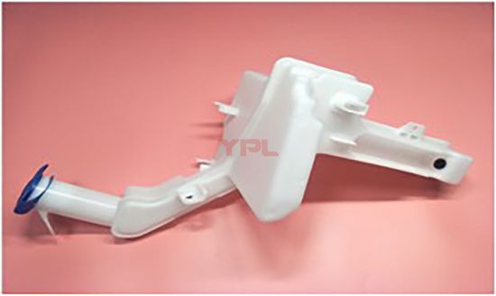 SILECEK CAM SU DEPOSU BIDONU 3,1LT PASSATCC2012-2017 - 3C8955453E resmi