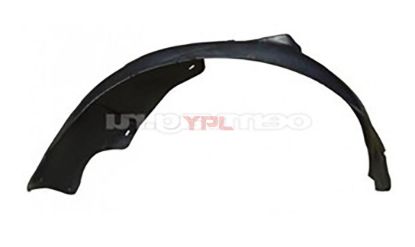 CAMURLUK DAVLUMBAZI SAG OCTAVIA 1999-2005 - 1U0809962C resmi