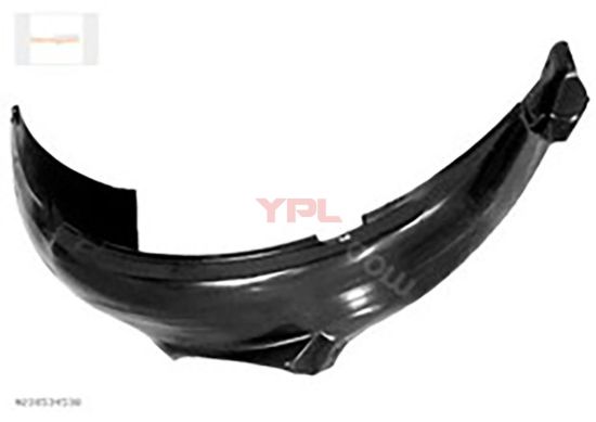 CAMURLUK DAVLUMBAZI R POLO HB - 6N0809962. resmi