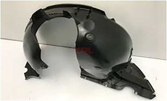 CAMURLUK DAVLUMBAZI SOL POLO 2018>> ENJEKSIYON - 2G0805911C resmi