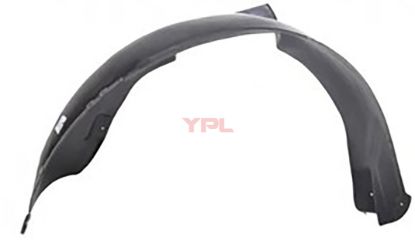 CAMURLUK DAVLUMBAZI R TOLEDO LEON 99-05 - 1M0809962F resmi