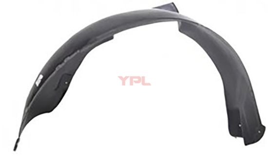 CAMURLUK DAVLUMBAZI R TOLEDO LEON 99-05 - 1M0809962F resmi