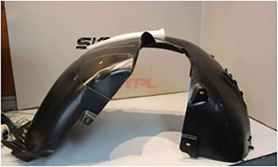 CAMURLUK DAVLUMBAZI SAG BUYUK 2.KALITE LEON 13-17 - 5F0809958F. resmi