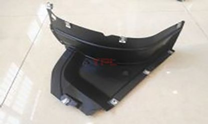 CAMURLUK DAVLUMBAZI R KUCUK Q3 12-20 - 8U0853888 resmi