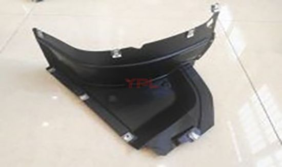 CAMURLUK DAVLUMBAZI L KUCUK Q3 12-20 - 8U0853887 resmi