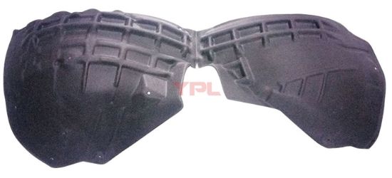 CAMURLUK DAVLUMBAZI HALI SOL Q3 2012-2020 - 8U0821171C resmi